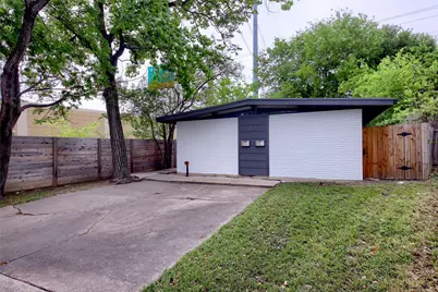 2325 Newfield Lane #A, Austin, TX 78703 - Photo 2