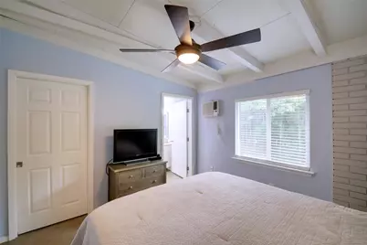 2325 Newfield Lane #A, Austin, TX 78703 - Photo 18