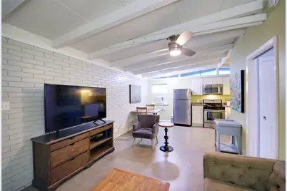 2325 Newfield Lane #A, Austin, TX 78703 - Photo 4