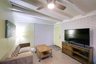 2325 Newfield Lane #A, Austin, TX 78703 - Photo 6