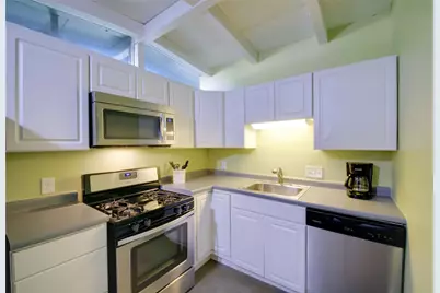 2325 Newfield Lane #A, Austin, TX 78703 - Photo 12