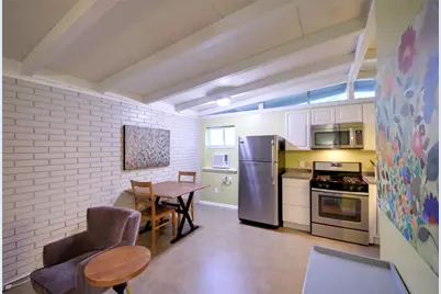 2325 Newfield Lane #A, Austin, TX 78703 - Photo 8