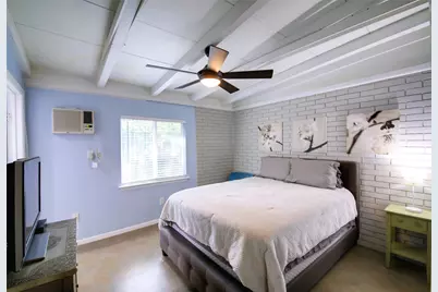 2325 Newfield Lane #A, Austin, TX 78703 - Photo 16