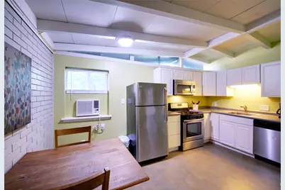 2325 Newfield Lane #A, Austin, TX 78703 - Photo 10