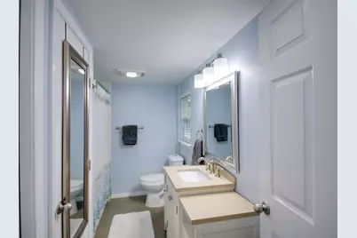 2325 Newfield Lane #A, Austin, TX 78703 - Photo 20