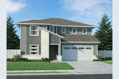 4304 Forel Road, Pflugerville, TX 78660 - Photo 2