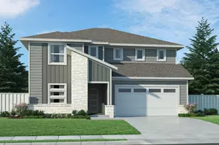 4304 Forel Rd, Pflugerville, TX 78660 - Photo 2