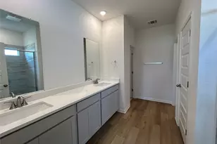 4304 Forel Rd, Pflugerville, TX 78660 - Photo 8