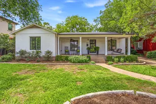 1904 Schulle Ave, Austin, TX 78703 - Photo 1