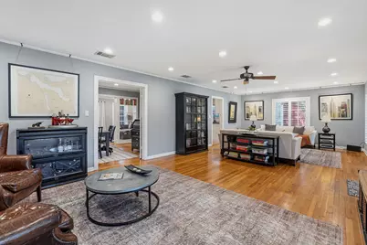 1904 Schulle Avenue, Austin, TX 78703 - Photo 6