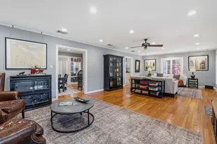 1904 Schulle Ave, Austin, TX 78703 - Photo 6