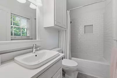 1904 Schulle Avenue, Austin, TX 78703 - Photo 18