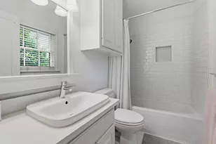 1904 Schulle Ave, Austin, TX 78703 - Photo 18