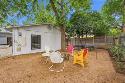1904 Schulle Avenue, Austin, TX 78703 - Photo 28