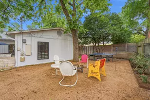 1904 Schulle Ave, Austin, TX 78703 - Photo 28