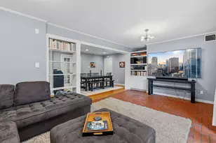 1904 Schulle Ave, Austin, TX 78703 - Photo 12