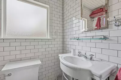 1904 Schulle Avenue, Austin, TX 78703 - Photo 24