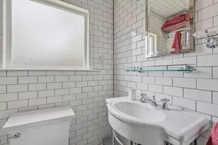 1904 Schulle Ave, Austin, TX 78703 - Photo 24