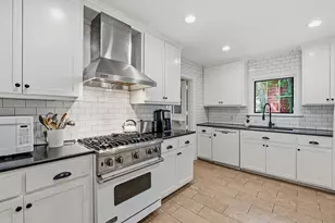 1904 Schulle Ave, Austin, TX 78703 - Photo 8