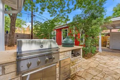 1904 Schulle Avenue, Austin, TX 78703 - Photo 26