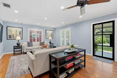1904 Schulle Avenue, Austin, TX 78703 - Photo 4