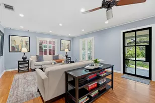 1904 Schulle Ave, Austin, TX 78703 - Photo 4
