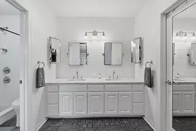 1904 Schulle Avenue, Austin, TX 78703 - Photo 16