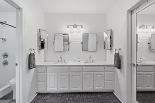 1904 Schulle Ave, Austin, TX 78703 - Photo 16