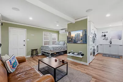 1904 Schulle Avenue, Austin, TX 78703 - Photo 22