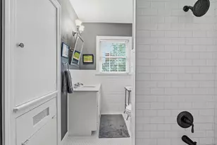 1904 Schulle Ave, Austin, TX 78703 - Photo 20