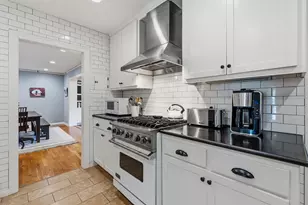 1904 Schulle Ave, Austin, TX 78703 - Photo 10