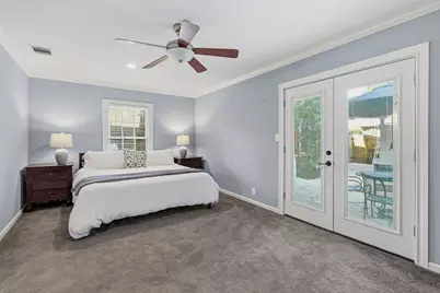 1904 Schulle Avenue, Austin, TX 78703 - Photo 14