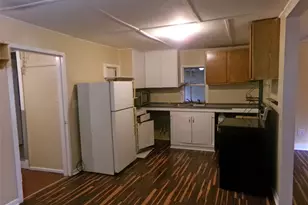 15251 W State Hwy 29, Liberty Hill, TX 78642 - Photo 4