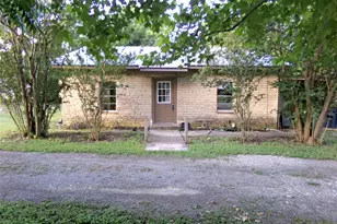 15251 W State Hwy 29, Liberty Hill, TX 78642 - Photo 2