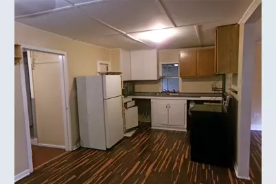 15251 W State Highway 29, Liberty Hill, TX 78642 - Photo 4