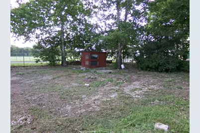 15251 W State Highway 29, Liberty Hill, TX 78642 - Photo 16