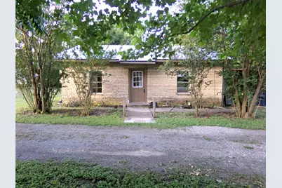 15251 W State Highway 29, Liberty Hill, TX 78642 - Photo 2
