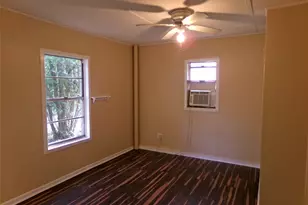 15251 W State Hwy 29, Liberty Hill, TX 78642 - Photo 6