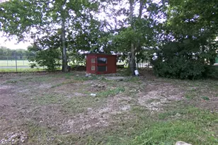 15251 W State Hwy 29, Liberty Hill, TX 78642 - Photo 16