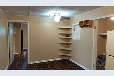 15251 W State Highway 29, Liberty Hill, TX 78642 - Photo 10
