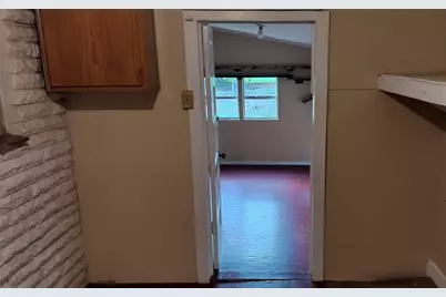 15251 W State Highway 29, Liberty Hill, TX 78642 - Photo 12