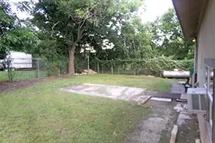 15251 W State Hwy 29, Liberty Hill, TX 78642 - Photo 14