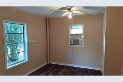 15251 W State Highway 29, Liberty Hill, TX 78642 - Photo 8