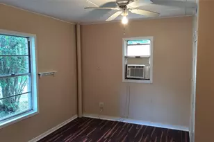 15251 W State Hwy 29, Liberty Hill, TX 78642 - Photo 8