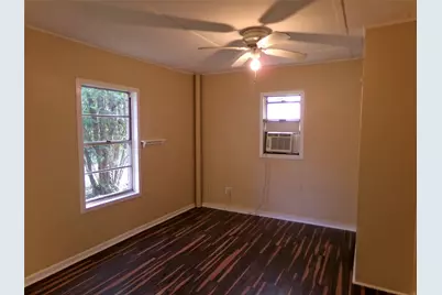 15251 W State Highway 29, Liberty Hill, TX 78642 - Photo 6