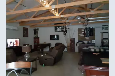 251 Fairview Drive, Rockdale, TX 76567 - Photo 4