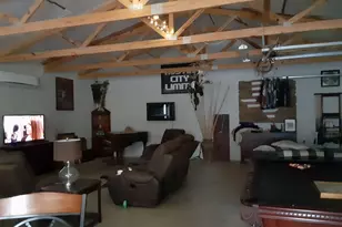 251 Fairview Dr, Rockdale, TX 76567 - Photo 4