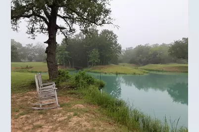 251 Fairview Drive, Rockdale, TX 76567 - Photo 2