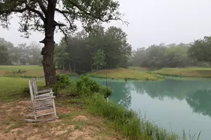 251 Fairview Dr, Rockdale, TX 76567 - Photo 2