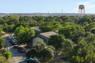 1500 Northwest Blvd, Georgetown, TX 78628 - Photo 26